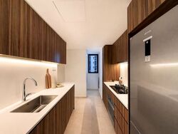 Saint Nicholas View (D20), Condominium #551383541